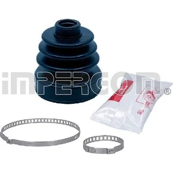 Hřídel nápravy Sada měchů, hnací hřídel ORIGINAL IMPERIUM 39137