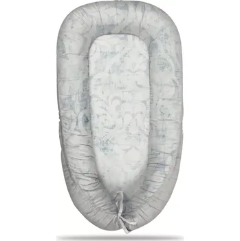 Hnízdečko pro miminko Sablio Hnízdečko pro miminko Vintage patina