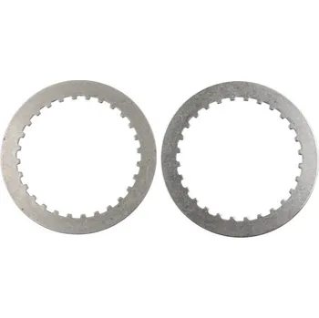 Spojková sada MES362-8/LUC SADA LAMEL SPOJKY MOTO. SUZUKI GSXR 1000 (09-16) TRW