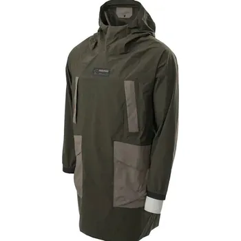 Moto bunda Nash ZT Lite Dry Pack Smock XL bunda