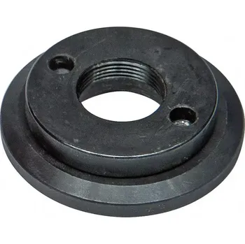 Příruba kotouče pro brusku Bernardo U3M (BER051788B)