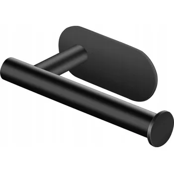 Držák na toaletní papír Gockowiak