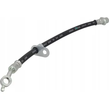 Brzdová hadice Kamoka 1170545 Brzdová hadice