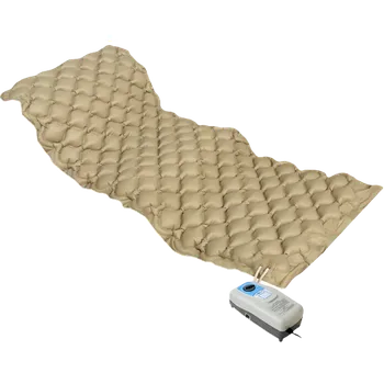 Matrace Antidekubitní matrace Active Care Light