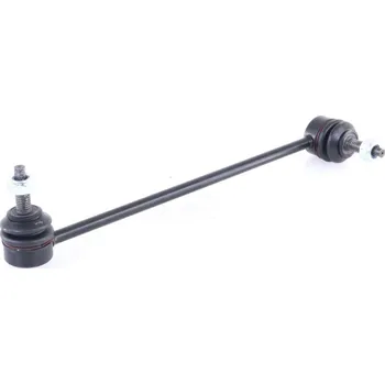 Zavěšení kol Tyč/vzpěra, stabilizátor MONROE MOZL23613