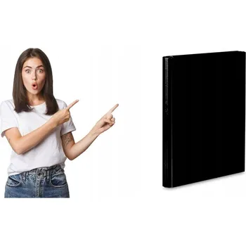 Pořadač / Organizér A4 Vau-Pe