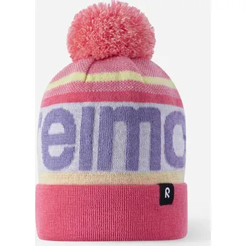 Čepice Reima zimní dětská čepice, velikost 48 cm