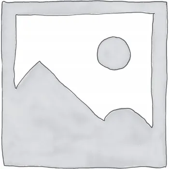 Příslušenství pro tablet Apple iPad Mini 2/iPad Air/iPad Mini 3 WiFi IC - 339S00213