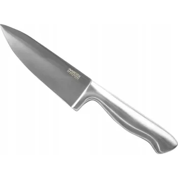 Kuchyňský Nůž na krájení 33/20 cm NIROSTA 41834