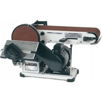 stolní bruska Stolní bruska Proma 230 mm