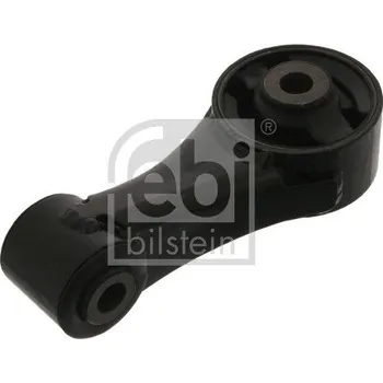 Zavěšení motoru Zavěšení motoru FEBI BILSTEIN FEB38919