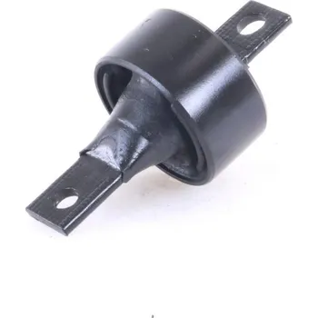 Zavěšení kol Uložení, řídicí mechanismus MONROE MOZL10815