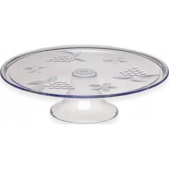 SAGAD forma na dort podložka pod dort dortová deska