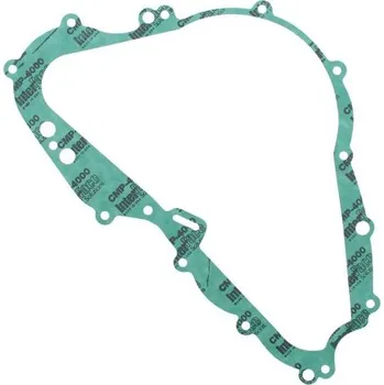 Spojková sada WINDEROSA (VERTEX) těsnění krytu spojky vnitřní CAN-AM DS650 00-07 (WINDEROSA (VERTEX) těsnění krytu spojky vnitřní CAN-AM DS650 00-07)