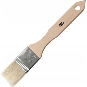 Vrták Štěteček Dr. Oetker 15 mm