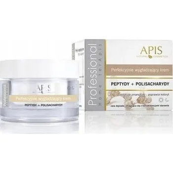 Pleťový krém Oční krém Apis 50 ml