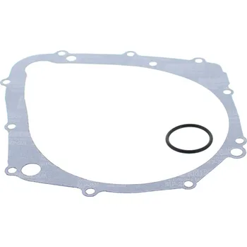 Alternátor WINDEROSA (VERTEX) těsnění víka alternátoru SUZUKI VL1500 INTRUDER 14-17, VL1500B INTRUDER 17, VL1500BT 13, VZ1500 13-17, VZR1500 M90 09 (WINDEROSA (VERTEX) těsnění víka alternátoru SUZUKI VL1500 INTRUDER 14-17, VL1500B INTRUDER 17, VL1500BT 13, VZ1500)