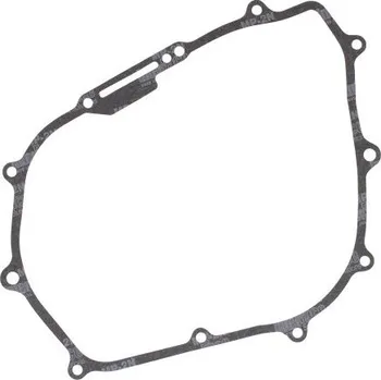 Spojková sada WINDEROSA (VERTEX) těsnění krytu spojky vnitřní HONDA XL250R 84-87, XR200R 84-85, XR250L 91-96, XR250R 85-95 (WINDEROSA (VERTEX) těsnění krytu spojky vnitřní HONDA XL250R 84-87, XR200R 84-85, XR250L 91-96, XR250R 85-95)