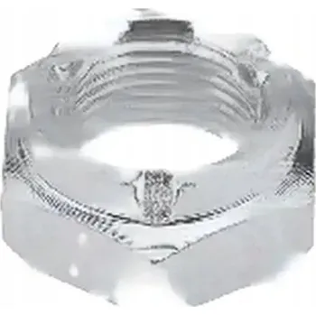 Zavěšení kol Matice kola NTY KSN-VW-000