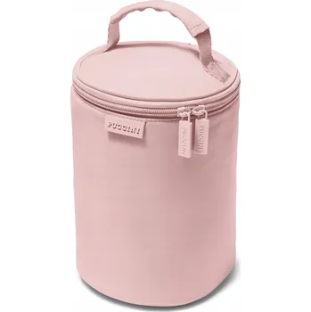 Podprsenka Kosmetická taštička PUCCINI QML017-L-3C růžová