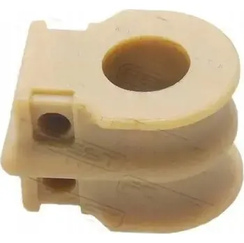 Stabilizátor nápravy Febest NSB-J32F Odpružení, stabilizátor