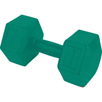 Sport Činky Spokey Monster 2x 5 kg SPK-943622 2x5 kg