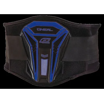 Motocyklový chránič hrudi a pátěře Chránič ledvin O´Neal PXR modrá S/M 2H454051