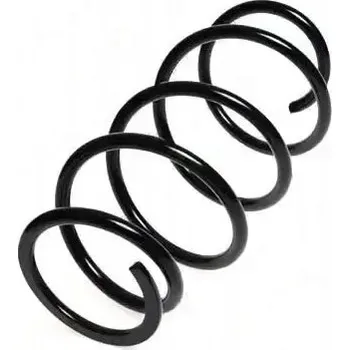 Pružina podvozku Lesjofors 4092578