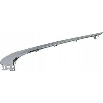 Posilovač řízení Blic 5703-08-3753373P Ozdobná/ochranná lišta, nárazník