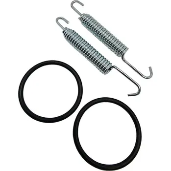 Výfuk pro motocykl WINDEROSA (VERTEX) těsnění svodu výfuku YAMAHA YZ 85 19-21 (WINDEROSA (VERTEX) těsnění svodu výfuku YAMAHA YZ 85 19-21)