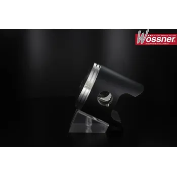 Kovaný píst WÖSSNER - 8005 8005DA