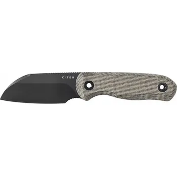 Kuchyňský nůž Nůž Kizer Drop Bear 1093A3