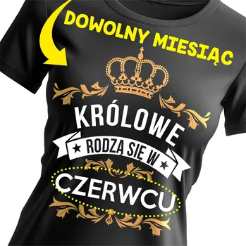 Dámské tričko Dámské tričko Gartees kulatý výstřihem, velikost XL