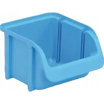 Úložný box Organizér úložný box box 102x115x74mm