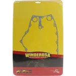 WINDEROSA (VERTEX) těsnění víka alternátoru HONDA ST1300 03-18 (WINDEROSA (VERTEX) těsnění víka alternátoru HONDA ST1300 03-18)