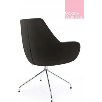 Konferenční židle / Kancelářská židle Profim Fan