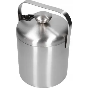 Nádoba na led Kbelík na led Whiskey Rocks 1,3 l