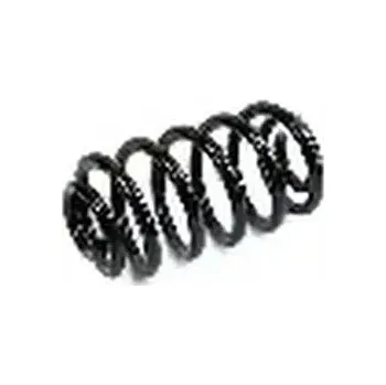 Kraft Automotive 4031150 Pružina zavěšení