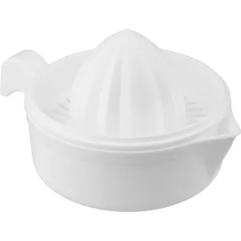 Lis na citrusy Odšťavňovač na citrusy BConcept