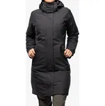 Dámská bunda 3v1 Patagonia Tres 3-in-1 Parka - černá, velikost S