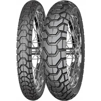 Mitas ENDURO TRAIL ADV 2 110/80R19 59 V