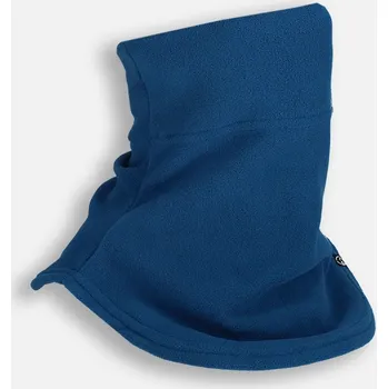 Šála LEMON dětská šála polyester