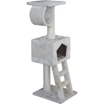 Škrabadlo Massa 111cm cream Nobby