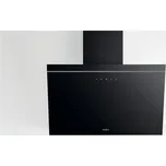 Whirlpool AKR 62F LT K