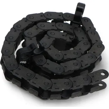 Příslušenství k 3D tiskárně Průvodce kabely pro tiskárny řady Bambu Lab H2D