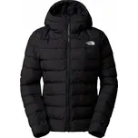 THE NORTH FACE Bunda ACONCAGUA 3 NF0A84IV4H0 vel. S