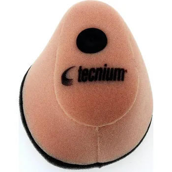 TECNIUM 3-vrstvý vzduchový filtr 51007