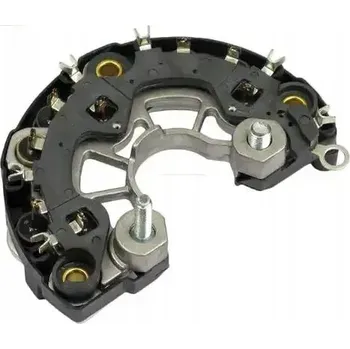 Alternátor Usměrňovač, alternátor AS-PL ARC0095