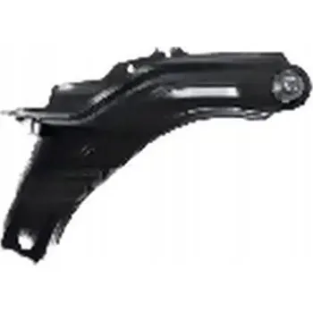 Zavěšení kol SWAG 60 92 2134 Rameno , odpružení kol