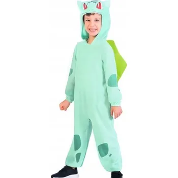 Karnevalový kostým Kostým Pokémon Amscan velikost 116